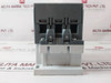Abb A63-30 A Line Magnetic Contactor 110-120V 60Hz