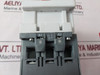 Abb A63-30 A Line Magnetic Contactor 110-120V 60Hz