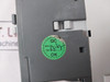 Abb A63-30 A Line Magnetic Contactor 110-120V 60Hz