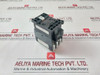 Siemens 3Tf35 00-0A Air Break Contactor