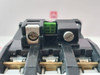 Siemens 3Tf35 00-0A Air Break Contactor