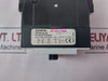 Siemens 3Tf35 00-0A Air Break Contactor