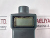 Dover Supply Dt-2236 Digital Tachometer