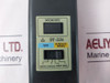 Dover Supply Dt-2236 Digital Tachometer