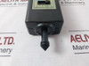 Dover Supply Dt-2236 Digital Tachometer