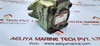 Yuken Pvr1T-15-fra-2080 Hydraulic Pump