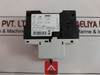 Siemens 3Rv1021-1Ja10 Circuit Breaker 7-10A 400V 3-pole