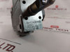 Walvoil Sd4/1 Directional Control Valve