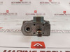 Walvoil Sd4/1 Directional Control Valve
