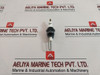 Auburn Spark Plug Ignitor - Auburn - Spak/Spark Plug Used