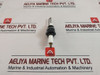 Auburn Spark Plug Ignitor - Auburn - Spak/Spark Plug Used