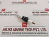 Auburn Spark Plug Ignitor - Auburn - Spak/Spark Plug Used