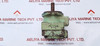 Yuken Pvr1T-12-l-ra-2080 Hydraulic Pump