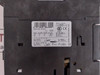 Siemens 3Rv1031-4Fa10 Circuit Breaker 50/60Hz