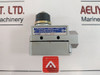 Honeywell Bze6-2Rn Limit Switch 2A-600 Vac