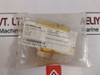 Honeywell Bze6-2Rn Limit Switch 2A-600 Vac