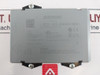 Siemens 1P 6Ed1 055-4Mh00-0Ba0 Logo! Td Text Display