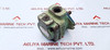 Yuken Pvr1T-16-fra-2080 Hydraulic Pump