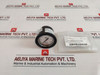 Pressure Gauge Accu-drive 3D Instruments Used