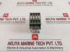 Abb N22E Contactor Relay 690V~ 16A