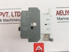 Abb N22E Contactor Relay 690V~ 16A