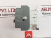 Abb N22E Contactor Relay 690V~ 16A