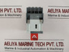 Abb N31E Contactor Relay 1Sbh141001R8031