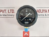Span 02-1899-t Pressure Gauge