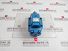 Yuken Hcg-06-b2-22 Pressure Control Valve