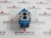 https://cdn.shopify.com/s/files/1/0669/6304/6659/files/YukenHcg-06-b2-22PressureControlValve-5789_11.jpg?v=1762833547