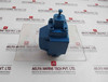Yuken Hcg-06-b2-22 Pressure Control Valve