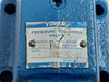 Yuken Hcg-06-b2-22 Pressure Control Valve