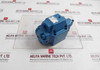 Yuken Hcg-06-b2-22 Pressure Control Valve