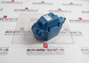 Yuken Hcg-06-b2-22 Pressure Control Valve