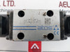 Atos Sdhi-0713 23 Direct Operated Directional Control Valve