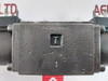 Atos Dhu-0713P 20 Directional Control Valve T-604