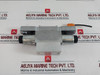 Rexroth R414000786 Pneumatic Valve 24V Dc 4-20Ma