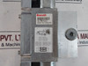 Rexroth R414000786 Pneumatic Valve 24V Dc 4-20Ma