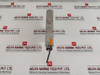 Rexroth R414000786 Pneumatic Valve 24V Dc 4-20Ma