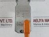 Rexroth R414000786 Pneumatic Valve 24V Dc 4-20Ma