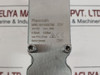 Rexroth R414000786 Pneumatic Valve 24V Dc 4-20Ma