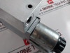 Rexroth R414000786 Pneumatic Valve 24V Dc 4-20Ma