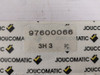 Joucomatic Pr-evt 11600 Bearing