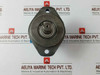 Vickers V110 35 67B In148 Vanepump