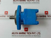 Vickers V110 35 67B In148 Vanepump