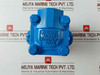 Vickers V110 35 67B In148 Vanepump