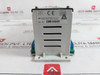 Group Annunciator Westronics Sbga-15P2W Korea Seobu Electronics Co. Ltd. Lloyd's Used