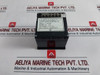 Ae Digital Ac Single Phase Voltmeter 0-600 Vac