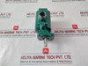 Enviro-pak Hpmp000500 Hydraulic Pump For Trash Compactor