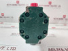 Enviro-pak Hpmp000500 Hydraulic Pump For Trash Compactor